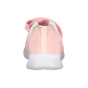 Carrera Кроссовки - - Розовый