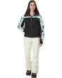 Optimist Jacket