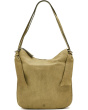 Nora Backpack Hobo