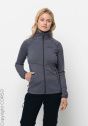 Jack Wolfskin Флисовая куртка C45795159-4289