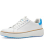 Cole Haan Женский гольф GrandPro с верхним вращением