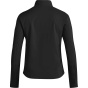 ADIDAS Женская куртка Adizero Essentials