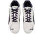 Speedcat Shoes