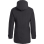 VAUDE Женская зимняя парка Skomer II