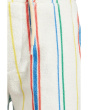 Resort Shorts (Toddler/Little Kid/Big Kid)