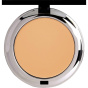 Bellápierre Cosmetics Компактная минеральная основа для лица Корица - 10 г