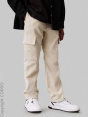 Calvin Klein Jeans Грузовые брюки C26094003-4294