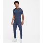 NIKE Мужские спортивные брюки M NK DF ACD23 брюки KPZ BR