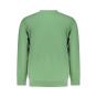 Timberland Толстовка с капюшоном - Мужская - Verde