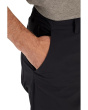 Arch Rock Pants