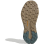 ADIDAS Мужская многофункциональная обувь Terrex Trailmaker 2 GORE-TEX Speed Lace