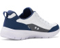 Summits Contour Foam - Cozy Fit
