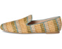 Bradley Loafer