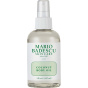 Mario Badescu Уход за телом Кокосовое масло для тела - 148 мл