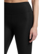 Luxara Rib 7/8 Legging