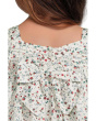 Floral Dress (Infant)