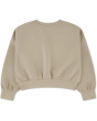 All Day Crew Neck Sweatshirt (Big Kid)