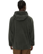Club Winter Top