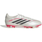 ADIDAS Мужская футбольная обувь COPA PURE IV CLUB FG/MG