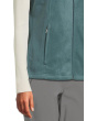 Benton Springs™ Vest