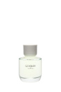 Zara GO FRUITY EDT 90 МЛ (3,04 ЖИДКИХ УНЦИИ)