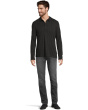 Jalen Polo K7021W25
