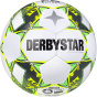 DERBYSTAR Блестящий мяч для мини-футбола APS v23