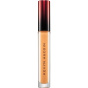 KEVYN AUCOIN Консилер Etherealist Super Natural Concealer Medium EC 06 - 4,4 мл