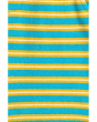 Preston Shorts (Toddler/Little Kid/Big Kid)