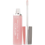 ARTDECO Блеск для губ и помада Glossy Lip Volumizer - 6 мл