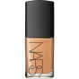 NARS Тональный крем Sheer Glow Foundation Syracuse - 30 мл