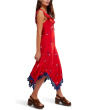 Flock Together Midi