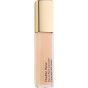 Estée Lauder Консилер для макияжа лица Estee Lauder Double Wear Stay-in-Place 2 Вт- 12 мл