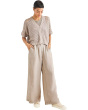 Angie Palazzo Pants