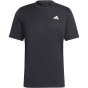 ADIDAS Мужская футболка Клубный теннис