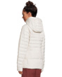 Ruby Jacket