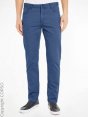 Tommy Hilfiger Шланг C88718245-4291