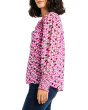 Vivid Dot Top