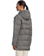 Hydrenalite™ City Down Hooded Parka