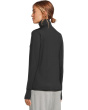 Flow Halfzip Longsleeve