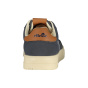 Ellesse Кроссовки - Мужские - Синие