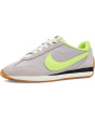 Nike Женский Тихоокеанский