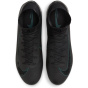 NIKE Мужская футбольная обувь Mercurial Superfly 10 Pro фирмы