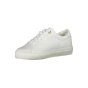 Tommy hilfiger Кроссовки - Женские - Bianco