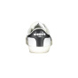 Diadora Кроссовки-Woman-Белый