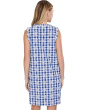 Kavalla Dress