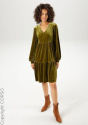 Aniston CASUAL Платье C49346103-4260