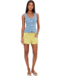Good Fortune Shorts