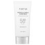 TIRTIR, Hydro UV Shield, солнцезащитное средство, SPF 50+, 50 мл (1,69 жидк. унции)