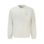 Calvin klein Толстовка с капюшоном - Мужская - Bianco